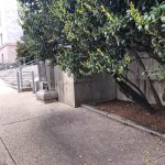 Capitol Hill Signal Site