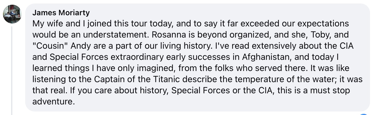 Image 6-14-25 at 9.40 AM