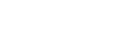 Spyher logo png