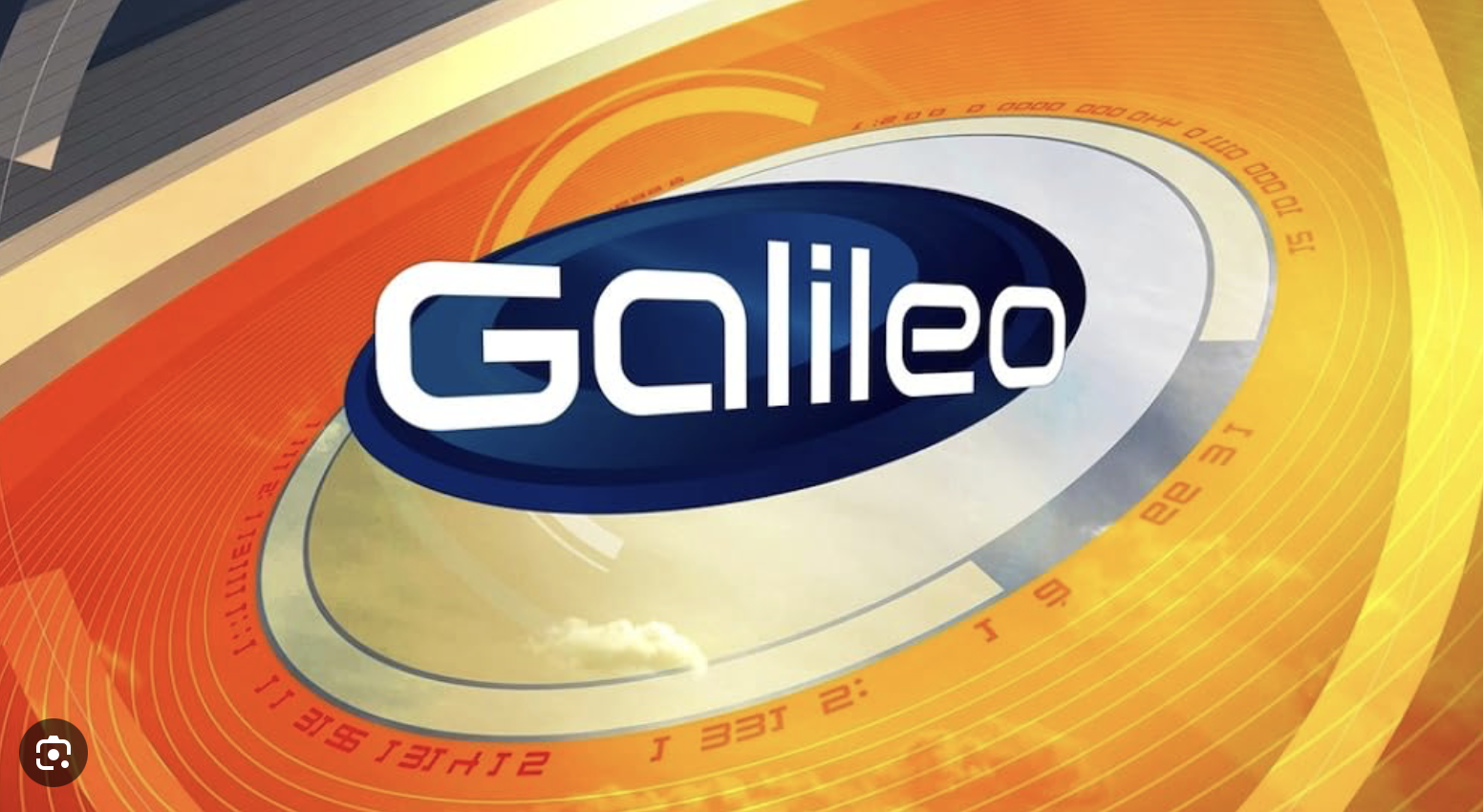 https://spyher.co/wp-content/uploads/2024/08/Galileo-Logo.png