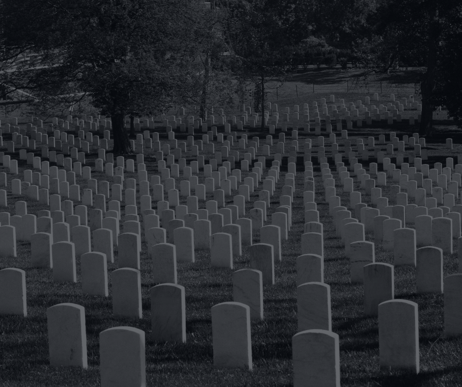 Arlington National Cemetery, CIA Memorial Wall Tour