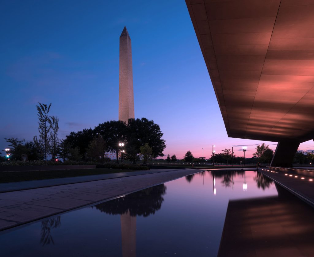 Spy Tours Spyher Washington DC and New York