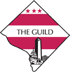 guild
