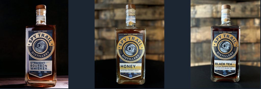 Image 1-2-26 at 11.11 AM