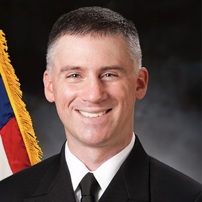 Dave Lyon South Florida Spyher tour guide